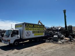 Best Recycling Services for Junk  in Northwest Harwich, MA