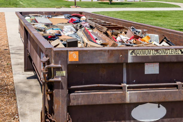 Trusted Northwest Harwich, MA Junk Removal Services Experts