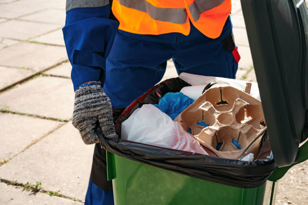 Best Basement Cleanout  in Northwest Harwich, MA