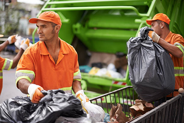 Best Scrap Metal Removal  in Northwest Harwich, MA