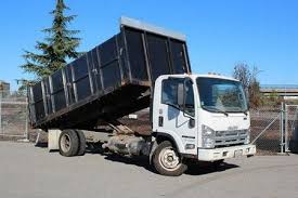 Best Garage Cleanout  in Northwest Harwich, MA